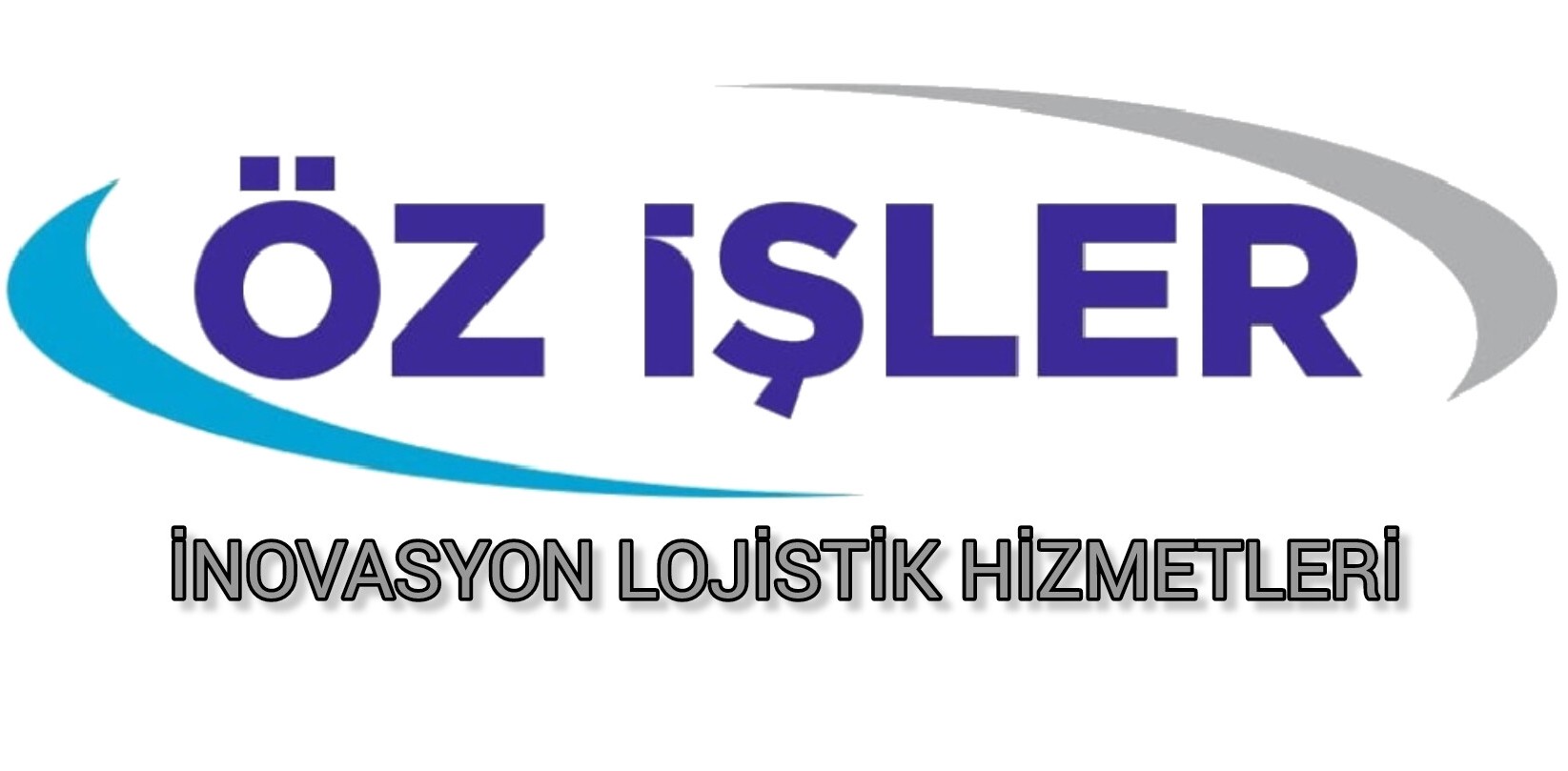 ÖZİŞLER İNOVASYON LOJİSTİK HİZMETLERİ SANAYİ VE TİCARET LİMİTED ŞİRKETİ